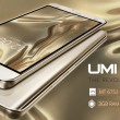 UMi Rome, smartphone con alte prestazioni ma con un costo... 01