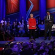 Elezioni Usa 2016, Hillary: "Sanders poesia, ma servo io"