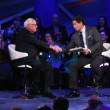 Elezioni Usa 2016, Hillary: "Sanders poesia, ma servo io" 8