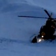 Valanga sulle Alpi travolge scolaresca: 3 morti, 3 feriti03