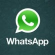 WhatsApp, ecco come spiare un contatto