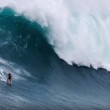 youtube-onda-marciano-surf