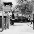 Ex medico Auschwitz a processo: 3681 omicidi in un mese02