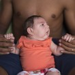 Virus Zika: giudice autorizza aborti, polemica in Brasile