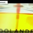 "Zoolander 2", trailer parodia spot profumo