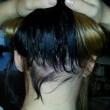 "Causa perdita capelli", sotto accusa shampoo Wen 04