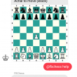 Facebook Messenger, come giocare a scacchi: funzione segreta 05
