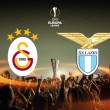 Galatasaray-Lazio, streaming - diretta tv: dove vedere