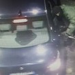 Verona, Bmw nera sfugge a Polizia: "Sono banda Audi gialla"