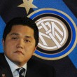 Inter, Erick Thohir vuole vendere? Senza Champions...
