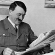 Adolf Hitler, "lo aveva piccolo e deforme". Libro racconta..