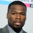 Rapper 50 Cent in bancarotta. Ma banconote nel frigo...FOTO 3