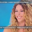 Vittoria Schisano: "Dopo copertina Playboy sogno Sanremo" 01