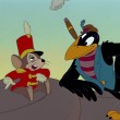 "Dumbo è razzista", bufera sul classico Disney 01
