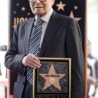 Ennio Morricone nella Walk of Fame6