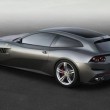 Ferrari Gtc4 Lusso: 690 cavalli e 335 km/h 02