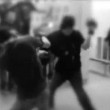 Fight Club segreto nel liceo, studenti si picchiano