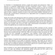 Gamberoni francesi, il Parlamento salvi Renzi dal disonore (2)
