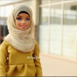 Hijarbie, ecco la Barbie con il velo islamico4