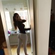 Ines-Helen-Facebook-Instagram (18)