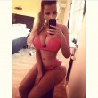 Ines-Helen-Facebook-Instagram (26)
