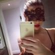Ines-Helen-Facebook-Instagram (39)