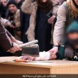 Isis decapita mano a presunto ladro a Raqqa2