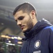 Mauro Icardi cita Massimo Moratti: "Inter è Milano"