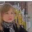 YOUTUBE Finlandia, video anti-stupro: "Basta dire no" 3