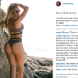 Katie May, morta la modella Playboy e regina Snapchat FOTO
