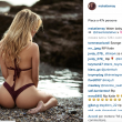 Katie May, morta la modella Playboy e regina Snapchat FOTO 2