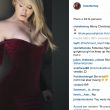 Katie May, morta la modella Playboy e regina Snapchat FOTO 5