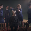 YOUTUBE Pussy Riot, nuovo video "Chaika" 6