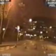 YOUTUBE Attentato IRA al Canary Wharf del '96: il VIDEO