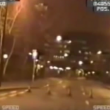 YOUTUBE Attentato IRA al Canary Wharf del '96: il VIDEO 3