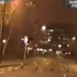 YOUTUBE Attentato IRA al Canary Wharf del '96: il VIDEO 4