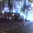 YOUTUBE Attentato IRA al Canary Wharf del '96: il VIDEO 5
