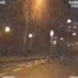 YOUTUBE Attentato IRA al Canary Wharf del '96: il VIDEO 6