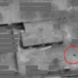 VIDEO YOUTUBE Isis, missile Gb distrugge roccaforte jihad 2
