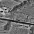 VIDEO YOUTUBE Isis, missile Gb distrugge roccaforte jihad 3