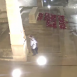 VIDEO YOUTUBE Filmato mentre fa pipì sul monumento ai caduti 4