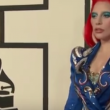 YOUTUBE Grammy a Swift e Sheeran. Lady Gaga omaggia Bowie