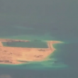 Cina installa missili terra-aria su isole contese 3