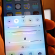iPhone, come ascoltare musica da YouTube usando le altre app 8