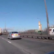 VIDEO YOUTUBE Camion non fa passare ambulanza in autostrada 5