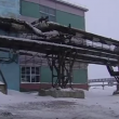 Russia, strage in miniera nell'Artico: 136 morti 5