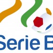 Ternana - Spezia streaming-diretta tv, dove vedere Serie B