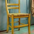 Stanza Van Gogh in afitto su Airbnb per 9 euro a notte4