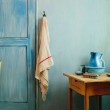 Stanza Van Gogh in afitto su Airbnb per 9 euro a notte2