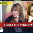 Alessandra Mussolini: "Bertolaso coglione... Meloni insopportabile"